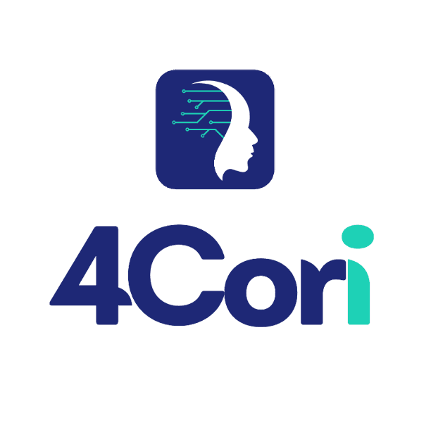 4Cori Ltd